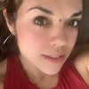 reinadavalos0