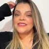 elianeli71