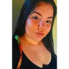 juliecristina20