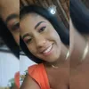 _evelynmonteiroo