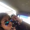 marydavila42