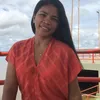 clecienebatista