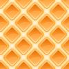 wafflepatterns