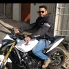 thiagoaparecidodossantos