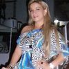 ladyjulietaalvarez
