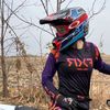 ashleyi29
