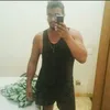 rodrigoleandro039