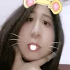 meowv2k