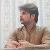 haideralshammari389