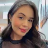 jessica_helice