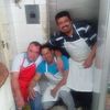 user71597097