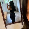 army_madiii