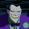jokergold12