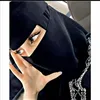 queen_maro_5