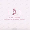 anna.sara27