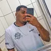 symisael