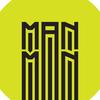 manman_studios