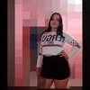 dianasoares310