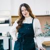 Emily Laurae