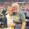 basketballjonz13
