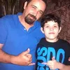user56328173