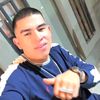 tommy_261299
