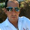 juanki1978