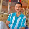 mahmoudeldesokyy