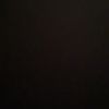 user196785424_