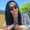 mariacbezerra