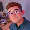 marcellojrm