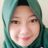 wahyularasati7