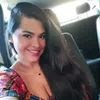 yanacamp