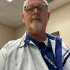 dalegrant0