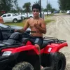 josue_isml