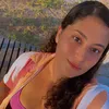 lary_emagrecendo