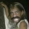rmzsnake