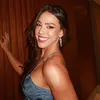isabinow_