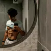 martiin_nv