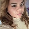 waldy84ramirez