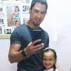 bruno_santana31