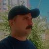 abbas_alshammari_90