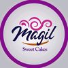 magil_cakes