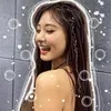 haerin_morango