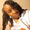 pretty_eyez0
