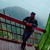 gustavo81soliz