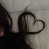 emiily_163