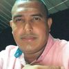 jesuscabrera3204