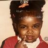 aishadagreat12