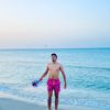 mohamed_sfar